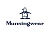 Musingwear